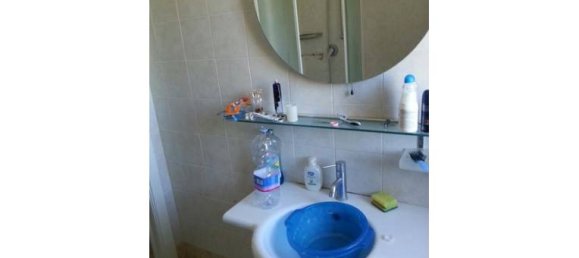 1 bedroom Apartment in Gabicce Mare, Italy No. 254364 4