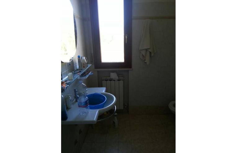 1 bedroom Apartment in Gabicce Mare, Italy No. 254364
