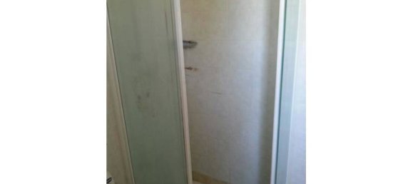 1 bedroom Apartment in Gabicce Mare, Italy No. 254364 2