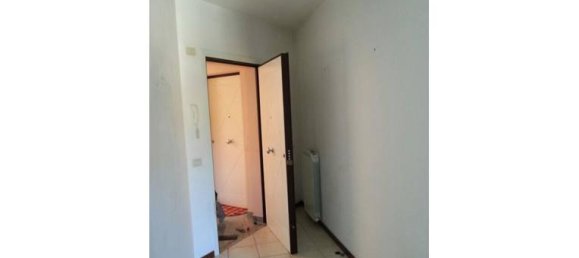 1 bedroom Apartment in Gabicce Mare, Italy No. 254364 8