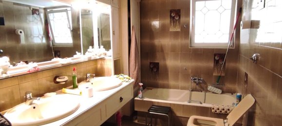 1 bedroom Apartment for sale in Kallithea, South Athens, Attica, Greece № 3818 10