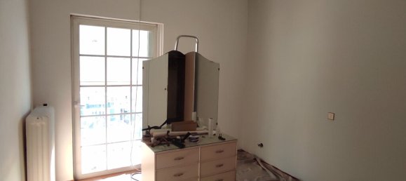 1 bedroom Apartment for sale in Kallithea, South Athens, Attica, Greece № 3818 7