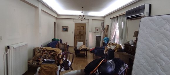 1 bedroom Apartment for sale in Kallithea, South Athens, Attica, Greece № 3818 2