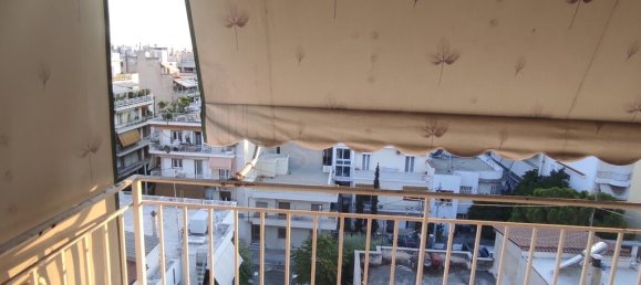 1 bedroom Apartment for sale in Kallithea, South Athens, Attica, Greece № 3818 14