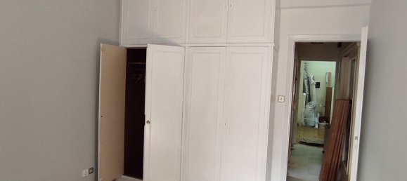 1 bedroom Apartment for sale in Kallithea, South Athens, Attica, Greece № 3818 8
