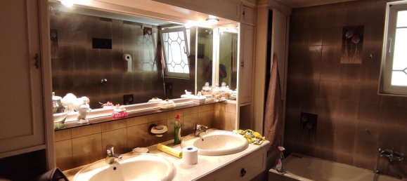 1 bedroom Apartment for sale in Kallithea, South Athens, Attica, Greece № 3818 9