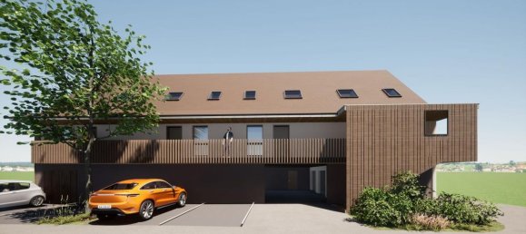 2 bedrooms Duplex in Haut-Rhin, France No. 51223 2