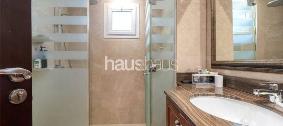 6 chambres Villa à Meadows, UAE No. 99138 16