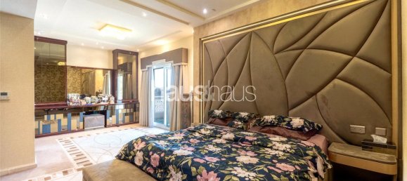 6 chambres Villa à Meadows, UAE No. 99138 19