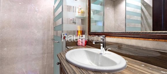 6 chambres Villa à Meadows, UAE No. 99138 12