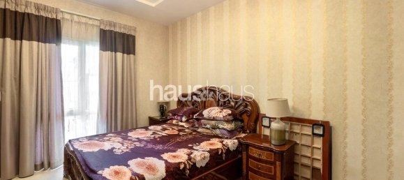 6 chambres Villa à Meadows, UAE No. 99138 11