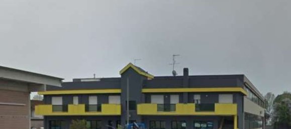 2268m² Building in Jesolo, Italy No. 310630 7