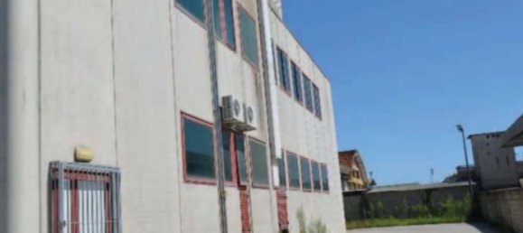 2268m² Building in Jesolo, Italy No. 310630 3