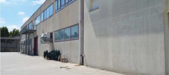 2268m² Building in Jesolo, Italy No. 310630 2