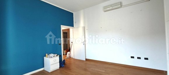 2 chambres Appartement à Cecina, Italy No. 117550 5