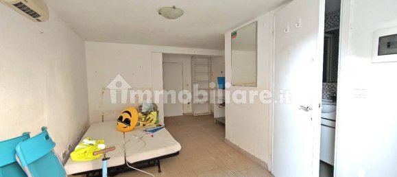 2 chambres Appartement à Cecina, Italy No. 117550 10
