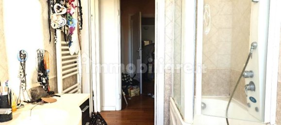 2 chambres Appartement à Cecina, Italy No. 117550 9