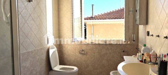 2 chambres Appartement à Cecina, Italy No. 117550 8