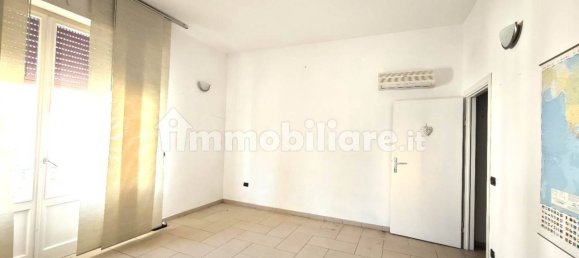 2 chambres Appartement à Cecina, Italy No. 117550 11