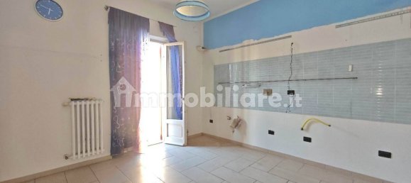 2 chambres Appartement à Cecina, Italy No. 117550 3