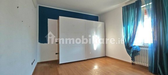 2 chambres Appartement à Cecina, Italy No. 117550 4