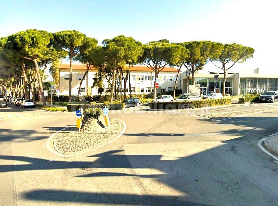 2 chambres Appartement à Cecina, Italy No. 117550