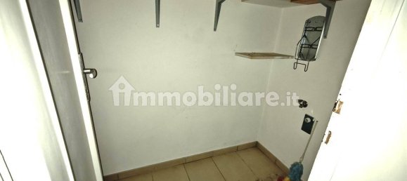 2 chambres Appartement à Cecina, Italy No. 117550 13