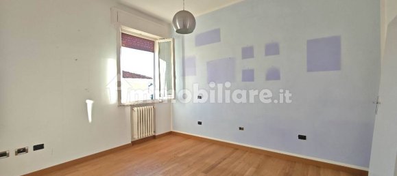 2 chambres Appartement à Cecina, Italy No. 117550 6