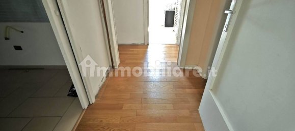 2 chambres Appartement à Cecina, Italy No. 117550 12