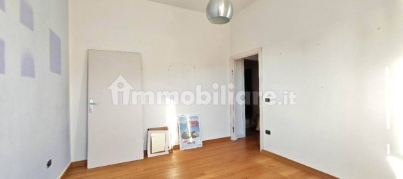 2 chambres Appartement à Cecina, Italy No. 117550 7