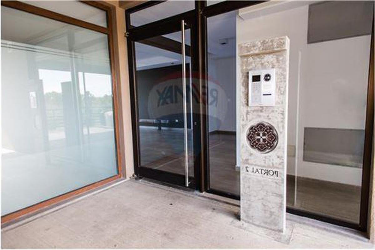 Studio in Tigre, Argentina, Nr. 90097