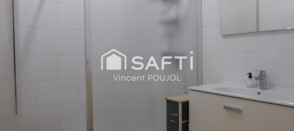 2 chambres Appartement à Troyes, France No. 229339 7