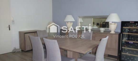 2 chambres Appartement à Troyes, France No. 229339 2