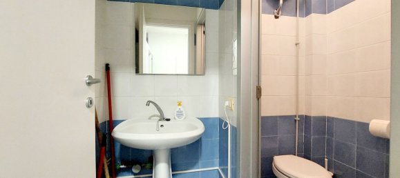 Propriété commerciale à Civitavecchia, Italy 50m² No. 269909 10