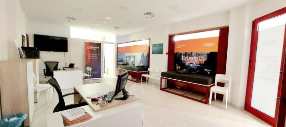 Propriété commerciale à Civitavecchia, Italy 50m² No. 269909 6