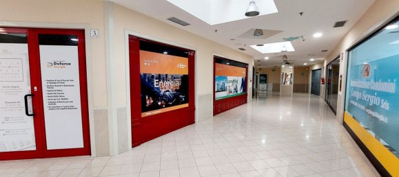 Propriété commerciale à Civitavecchia, Italy 50m² No. 269909 3