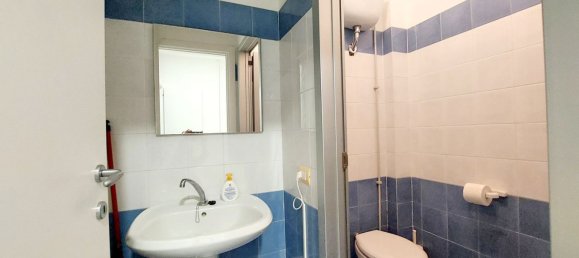 Propriété commerciale à Civitavecchia, Italy 50m² No. 269909 9