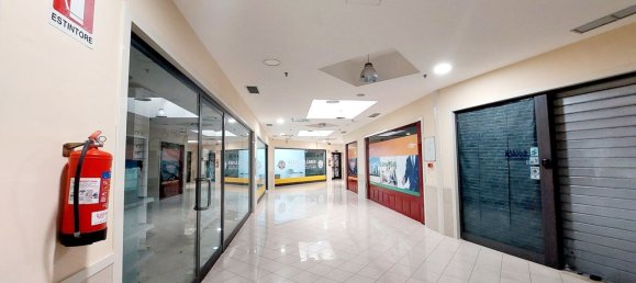 Propriété commerciale à Civitavecchia, Italy 50m² No. 269909 4