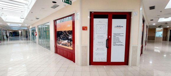 Propriété commerciale à Civitavecchia, Italy 50m² No. 269909 2