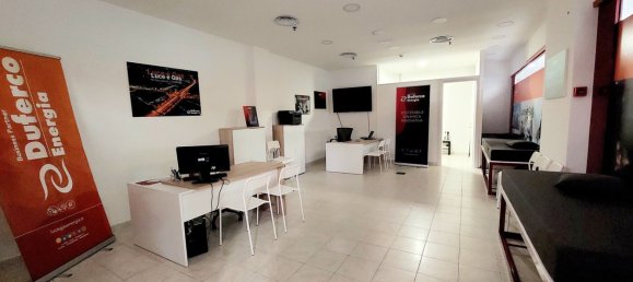 Propriété commerciale à Civitavecchia, Italy 50m² No. 269909 5