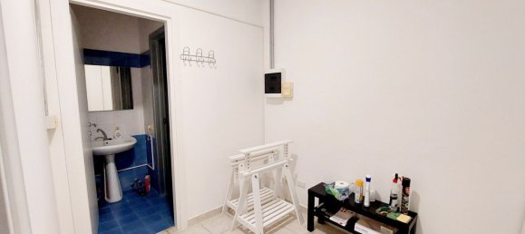 Propriété commerciale à Civitavecchia, Italy 50m² No. 269909 8