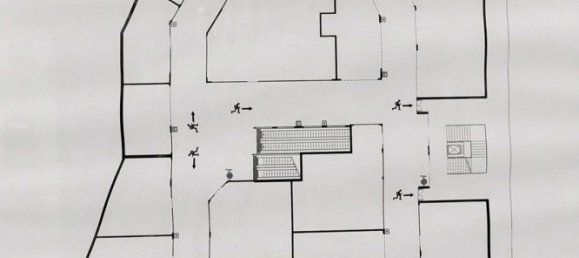 Propriété commerciale à Civitavecchia, Italy 50m² No. 269909 14