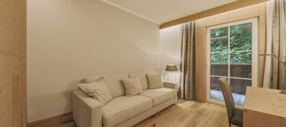 3-Zimmer Wohnung in Kitzbühel, Austria, Nr. 195656 7