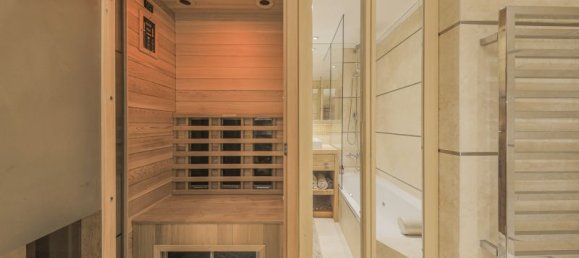 3-Zimmer Wohnung in Kitzbühel, Austria, Nr. 195656 9