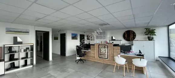 Propriété commerciale à Phalsbourg, France 750m² No. 226679 4