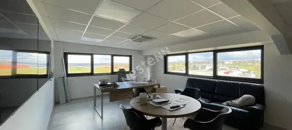 Propriété commerciale à Phalsbourg, France 750m² No. 226679 5