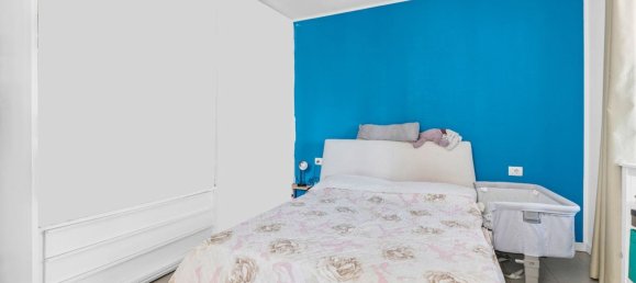 2-Zimmer Wohnung in Milan, Italy, Nr. 265212 9