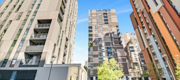 2-Zimmer Wohnung in Milan, Italy, Nr. 265212 19