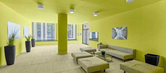 2-Zimmer Wohnung in Milan, Italy, Nr. 265212 17