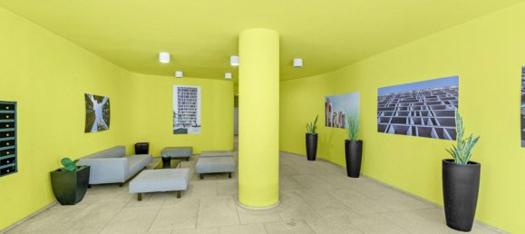 2-Zimmer Wohnung in Milan, Italy, Nr. 265212 18